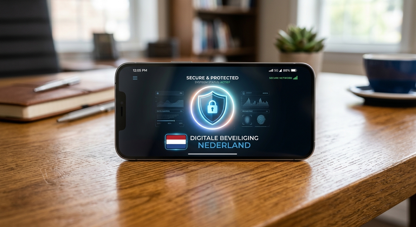 Hoe Herken Je een Betrouwbaar Online Casino in Nederland? - Betrouwbaar Online Casino Nederland