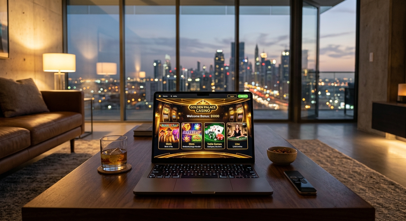 De Beste Legale Online Casino's van 2026 in Nederland - Betrouwbaar Online Casino Nederland