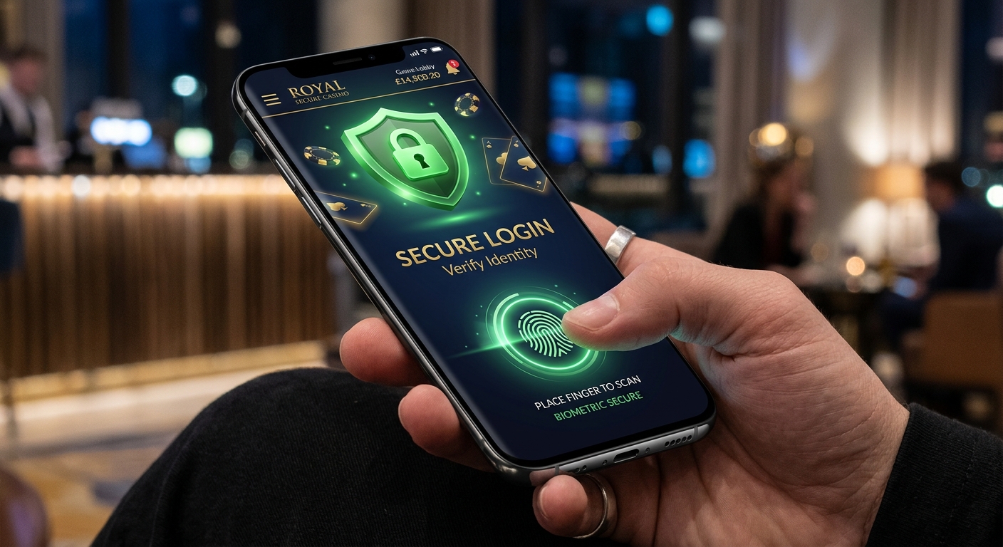 Zo herken je een betrouwbaar online casino in 2026 - Zijn Online Casino’s Eerlijk?