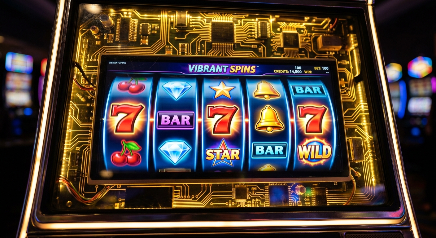 Hoe online gokkasten echt werken - Zijn Online Casino’s Eerlijk?