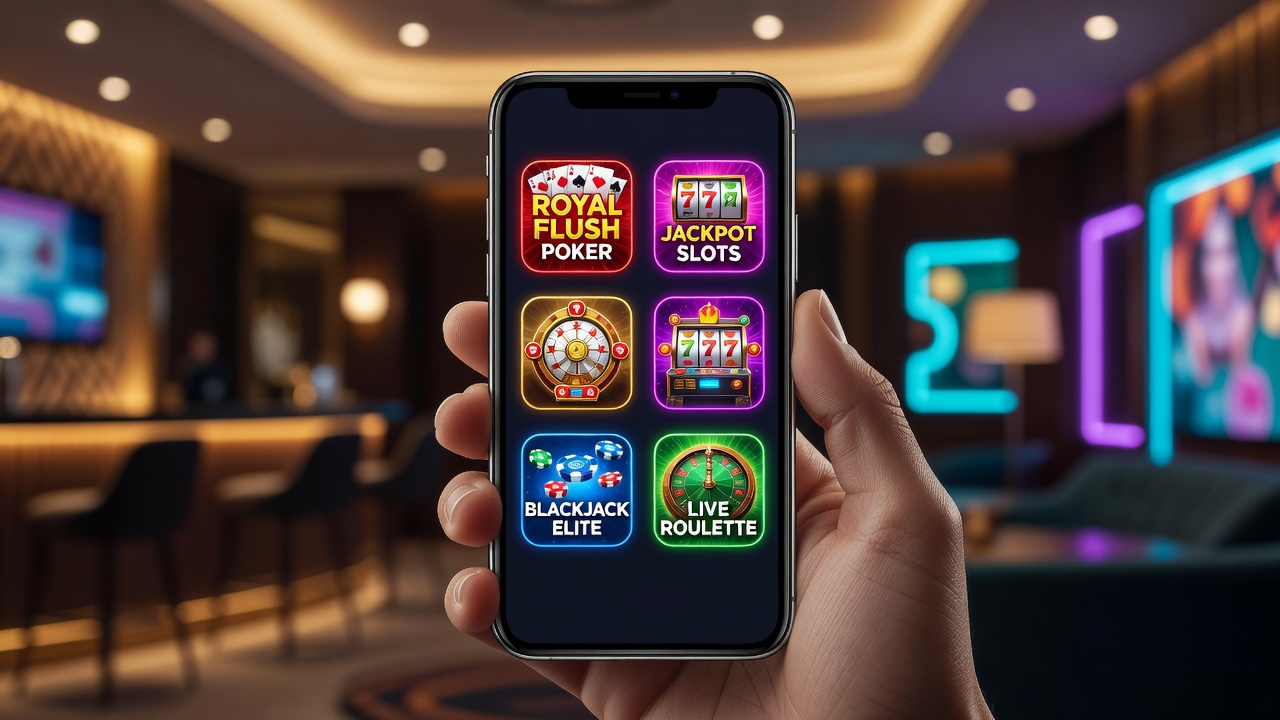 Cruks Omzeilen: Kan Dat? - casino zonder cruks