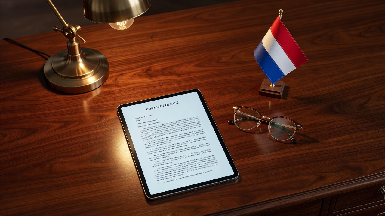 Cruks in Nederland: Achtergrond en Context - casino zonder cruks