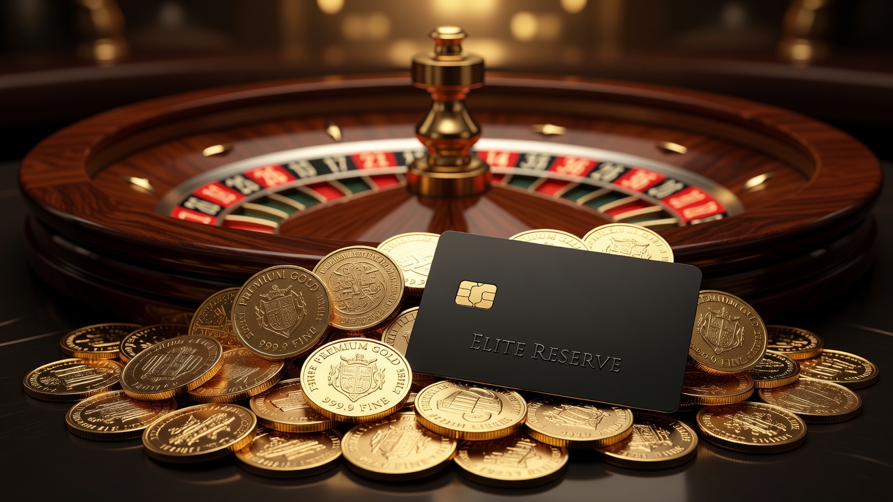 Bonussen, Spelaanbod en Betaalmethoden bij Non-Cruks Casino's - casino zonder cruks