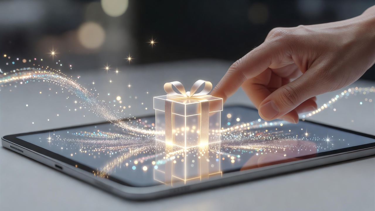 Claimproces voor Gratis Casino Bonussen - casino bonus zonder storting