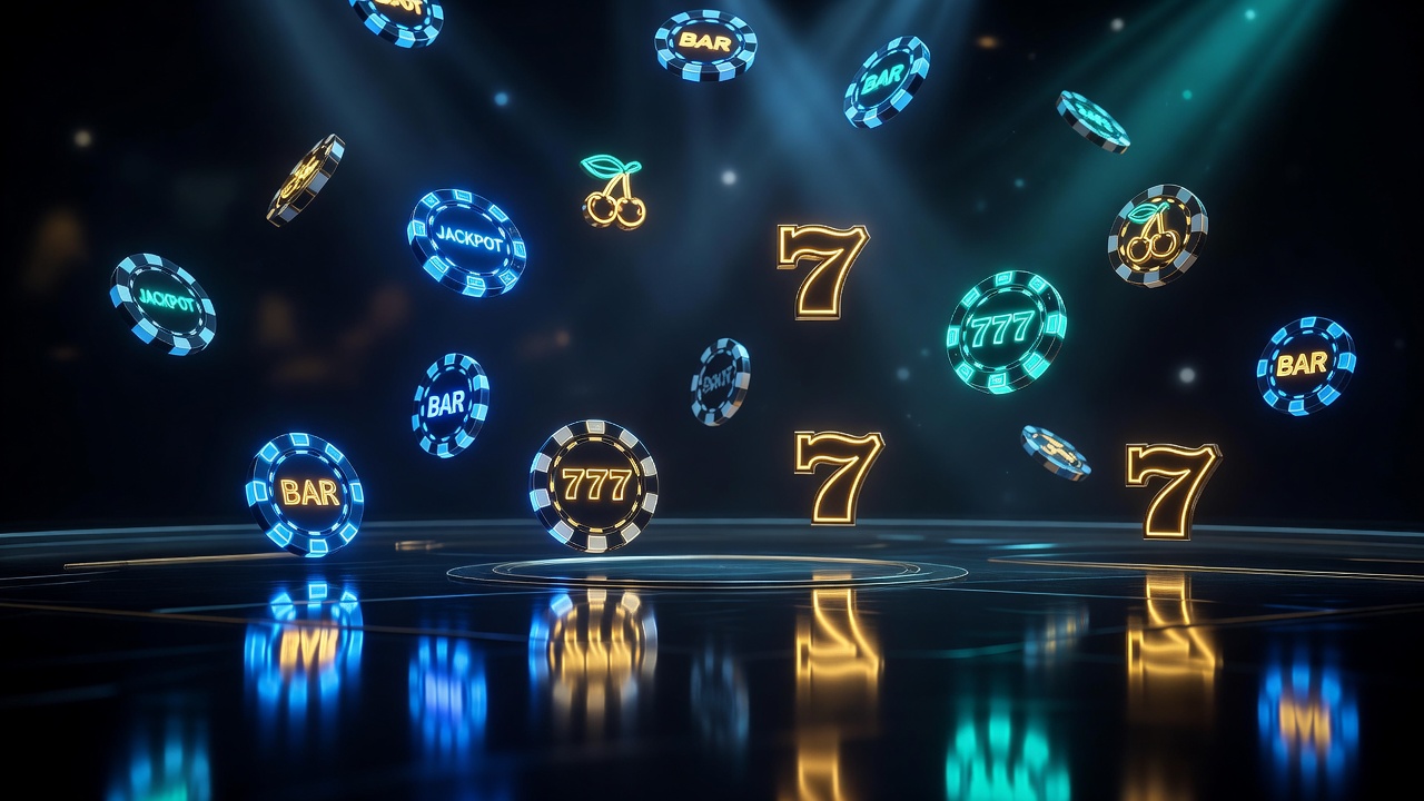 Beschikbare Gratis Aanbiedingen in 2026 - casino bonus zonder storting