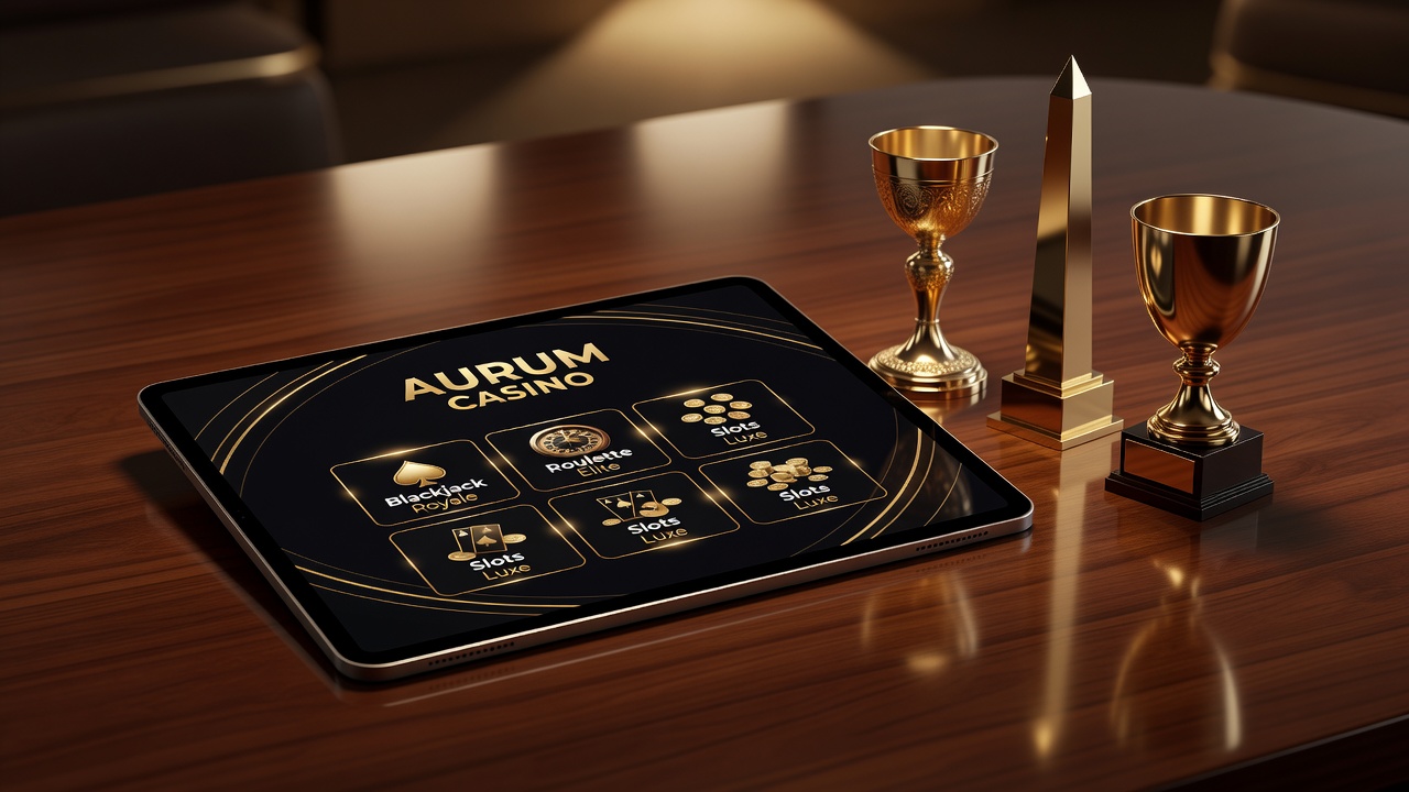 Top 3 Eerlijkste Online Casino's van 2026 - eerlijkste online casino