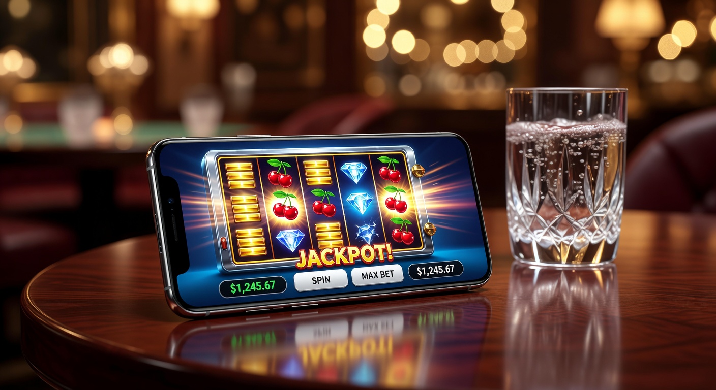 Top 5 eerlijkste online casino aanbieders in Nederland - eerlijkste online casino