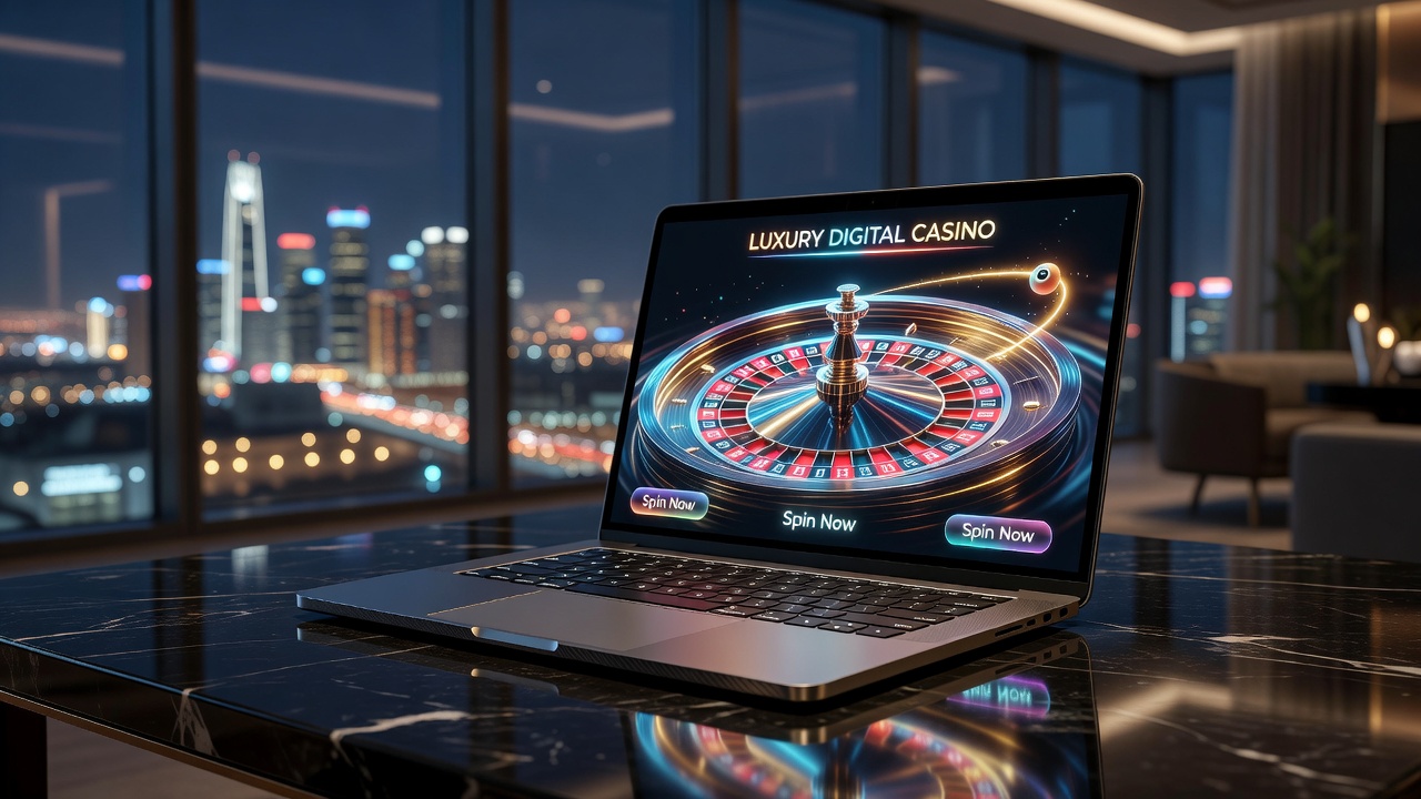 Onze Top Keuzes: Eerlijke Online Casino's in 2026 - eerlijkste online casino