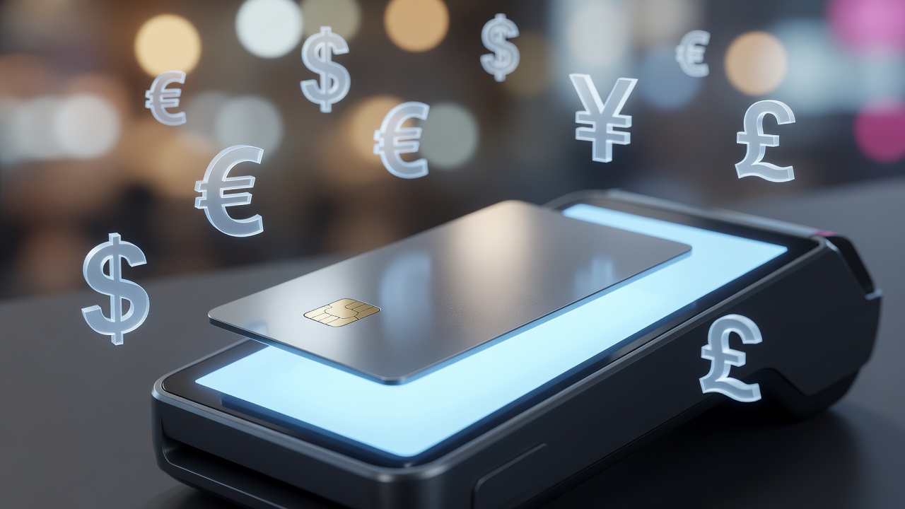 Veilige en transparante betaalmethoden - eerlijkste online casino