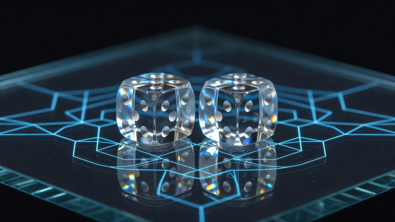Criteria voor een Eerlijke Speelervaring - eerlijkste online casino