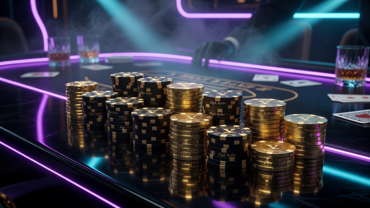Beste illegale casino’s 2026💰 - eerlijkste online casino