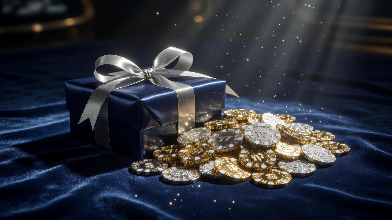 Bonusaanbiedingen en Promoties - eerlijkste online casino