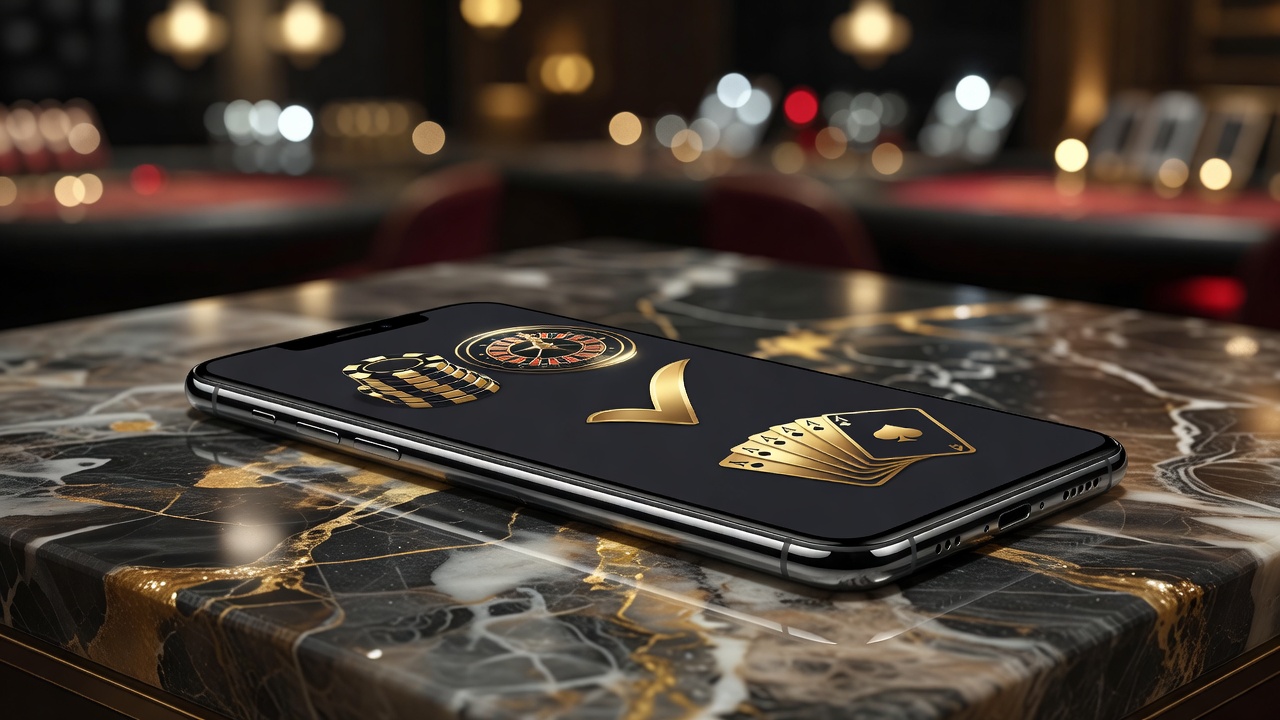 Criteria voor de beste nieuwe online casino's in 2026 - nieuwe online casino