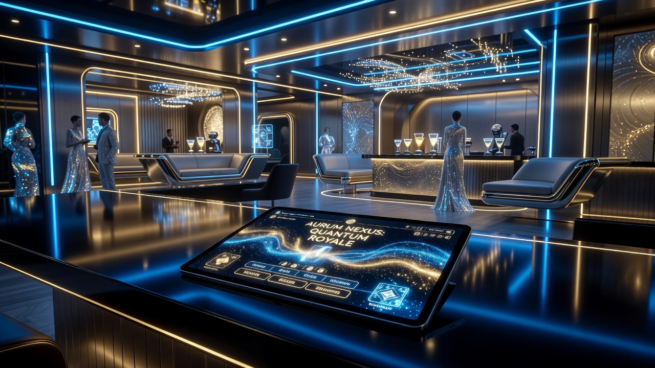 Dbosses Casino Nl 2026 Review - echt geld casino