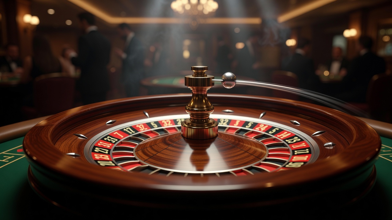 De Beste Spellen om voor Echt Geld te Spelen - echt geld casino
