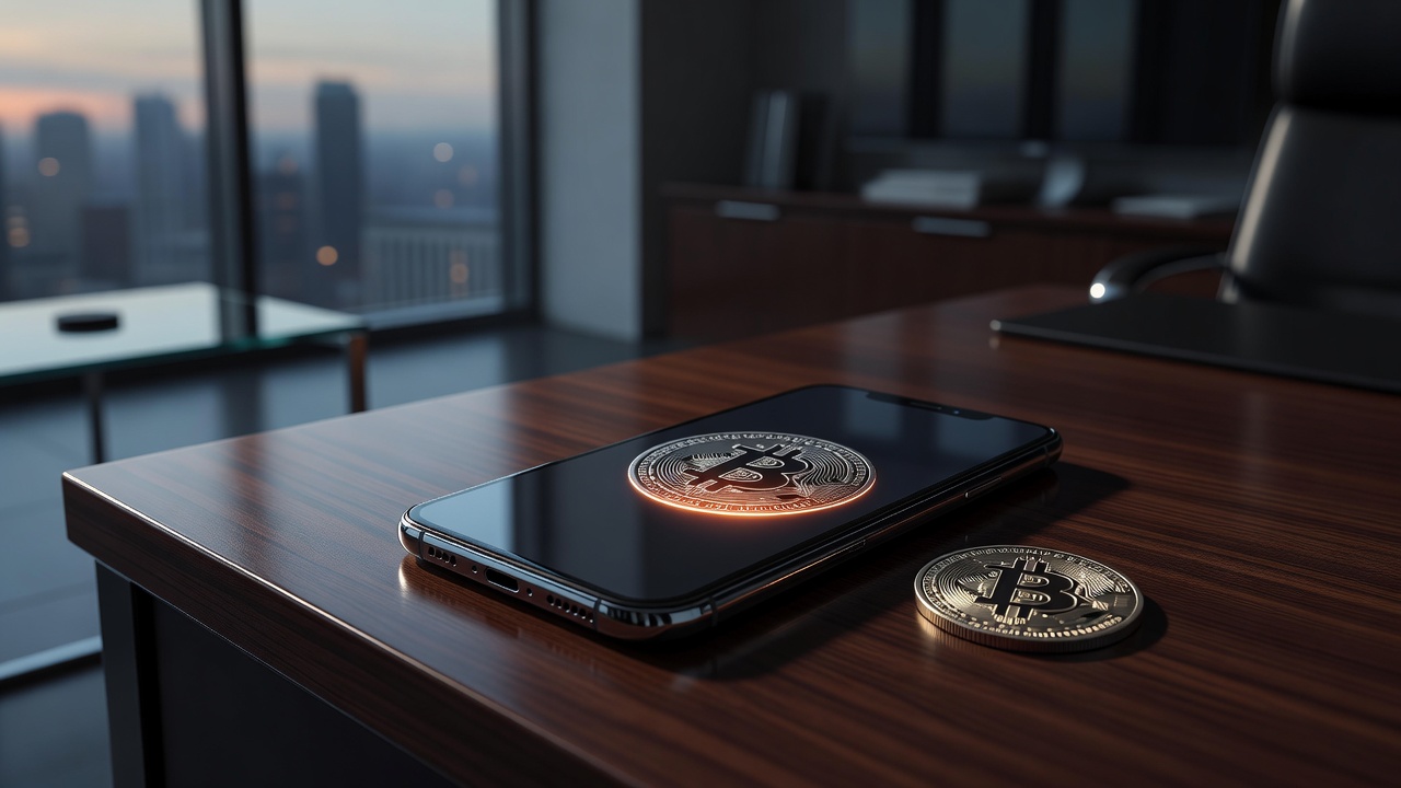 Zijn crypto casinos legaal voor Nederlandse spelers in 2026? - crypto casinos