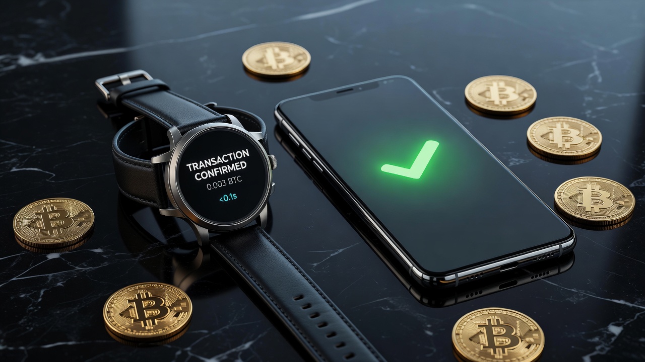 Hoe lang duurt een uitbetaling? - crypto casinos