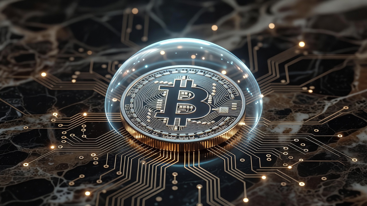 Is gokken met crypto veilig? - crypto casinos